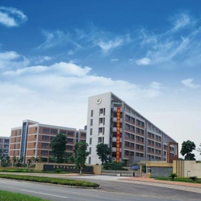 松山湖国际学校