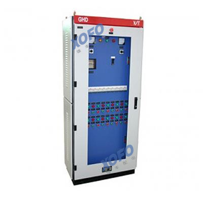 XL-17动力箱 XX(R)M照明箱