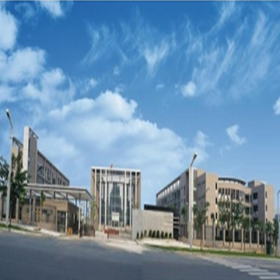 东莞市市委党校